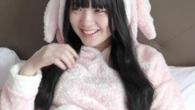 FC2-PPV-4482813 진심 천사야?   - - !   - - 깨어난 순간부터 귀여운 유나짱 안에 질내 사정!   - - 입으로 청소!