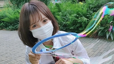 FC2-PPV-4493122 ~ vol.7 ~ [기간한정/수량판매] 3일한정가 1980pt!   - - !   - - 그 【대인기 시리즈】 엄선된 복종 미녀 3인!   - - !   - - 생생한 질내 사정 영상을 한번에 공개!   - - !  - -