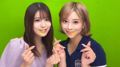 FC2-PPV-4494759 [연중 발정 아이돌] [2980⇒1980 한정 발매]