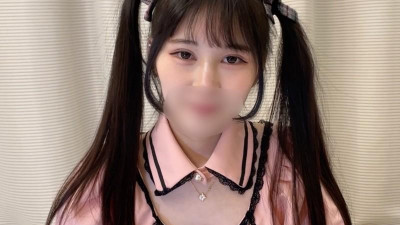 FC2-PPV-4499466 [아니요] S급 미녀 너무 귀여워요!!  - 노기자카46 스가와라 ◯ 츠키니 21 세 히나 짱을 선교사 입장에서 코스프레 질내 사정 [사카이 곤조]