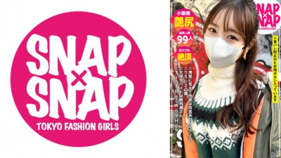 786SNA-019 SNAP×SNAP 모델.019_리에