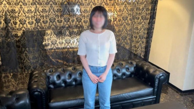 FC2-PPV-4499801 진정한 치료!   - - 모 유명 대학 의과대학 재학 중인 8세 학생이 폭우 속에서 야외에서 키스와 자위 외에는 X 이전에 섹스를 해본 적이 없다... 해보고 싶은 H는 공개 섹스와 항문 삽입이다.  - ...