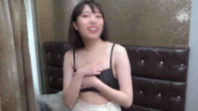FC2-PPV-4504330 시골에서 발견한 빛나는 보석.   - - 성장할 여지가 충분한 20세의 흰 피부와 아름다운 누드 바디의 첫 번째 샷!