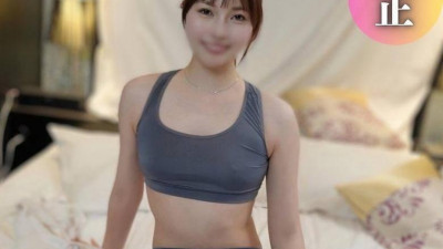 FC2-PPV-4500909 3 일!   - - !   - - 70% OFF [얼굴] [피스톤 머신] 순종적인 미나토구 여성을 피스톤 머신으로 트레이닝!   - - 하얀 피부에 아름다운 몸매를 갖고 있고, 섹스에 대한 욕심이 많은 편이다.   - - 그녀는 에로틱한 체육복을 찢어버리고 생으로 사정합니다.