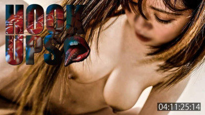 FC2-PPV-4513648 8/20까지 980pt [4시간 6명 녹화!] 고기가 들어간 왕가슴.   - - *무수정 및 생 질내 사정.