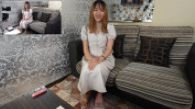 FC2-PPV-4517643 [첫번째 촬영 ♡] 0358_001 22세 호노카짱, 취업활동을 막 마친 개방적인 JD가 첫 질내 사정 섹스로 AV데뷔!   - - 구인이 취소된 노인을 임신시키고 성친구로 만들어 정규직에 들어갈 수 있을까.   - - ?   - - (ㅋㅋㅋ)