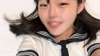 FC2-PPV-4529249 [무수정] [18세, 검은 단발머리] 진짜 보석!  - 순진하고 순종적이며 순진한 제복을 입은 J*가 순진한 눈으로 노인의 자지를 빨고, 질 속에 생 질내 사정으로 강렬한 섹스를 합니다!!
