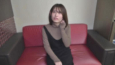 FC2-PPV-4531230 [속편 공개!   - - ] 또 진지한 여자와 셀카.   - - 아름다운 누드몸매가 건재합니다!