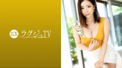 259LUXU-1486 LuxuTV 1481 전 여의사, 현 성인 애니 성우, 빛나는 지성을 지닌 미인이 첫 등장!  - - 사랑스러운 외모와 귀를 찢을 듯한 목소리, 그리고 요염한 글래머러스한 몸매...!  - - 아낌없이 매력을 발산하며 거근의 쾌감에 빠져보세요!