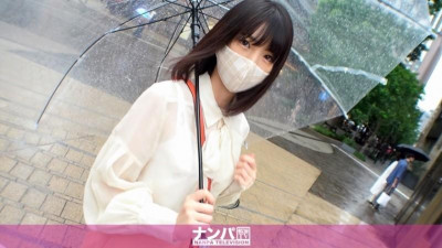 200GANA-2574 진심으로 시시덕 거림, 첫 번째 샷.  - - 1701 깔끔하고 깨끗한 홀리데이 오피스 레이디를 인터뷰를 위해 스튜디오로 모십니다!  - - 보상을 추가하면서 당황했는데 속옷이 보여서... 너무 예민한 마코는 손가락, 혀, 자지!  - - !