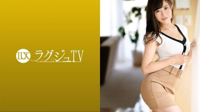 259LUXU-1495 명품 TV 1478 결혼 8년차 전업 주부가 자극을 요구하는 AV에 등장!  - - !  - - 전 누드모델 경험이 있는 아내가 자신의 몸매를 보여주고 싶다!  - - 남다른 자극에 굶주린 아내를 카메라 앞에서 낯선 사람의 막대기로 방해하는 불륜 섹스!  - - !