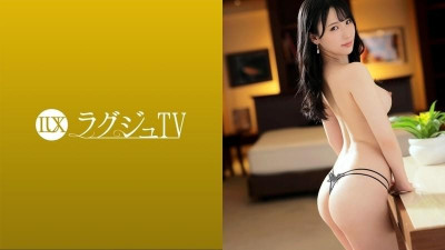 259LUXU-1569 명품TV 1548 [음란한 모습을 찍고 싶다...] 성적 호기심을 참지 못하는 미인 비서가 AV에 등장!  - - ?  - - 윤기나는 몸매를 드러내며 연인의 성기로 AV배우와 장난을 쳤다!  - - ?  - - 본능적 노출 카우걸의 연속 절정!