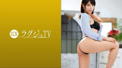 259LUXU-1451 명품 TV 1463 결혼 2년차의 미인 여의사(항문 전문의)가 AV에 등장!  - - 부부관계는 좋은데 섹스는 평범하고 불만족!  - - &quot;열심히 살고 싶다...&quot; 가슴속에 감춰진 욕망으로 가득찬 미모의 아내가 카메라 앞에서 미쳐버린다!  - - !