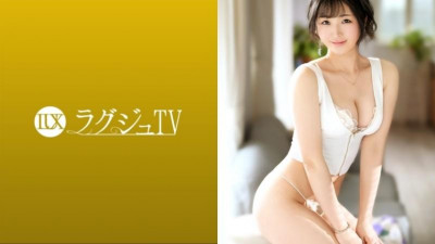 259LUXU-1423 LuxuTV 1418 강렬한 섹스를 좋아하고 욕망에 웃는 보육사 등장!  - - 평소답지 않은 부끄러운 모습에 부끄러워도 뺨을 물들여 부끄러워하지만 격한 피스톤질로 방안에 울려 퍼지는 헐떡이는 목소리를 새면서 점차 마음을 열고 동요한다.  - !