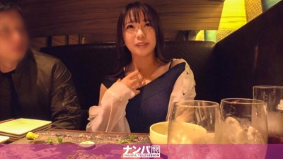 200GANA-2492 진심으로 시시덕 거림, 첫 번째 샷.  - - 1637 아빠의 인생에서 야한걸 즐기는 초마조히즘 미인!  - - 스튜디오로 데려와 이라마에서 목이 졸린 피스톤으로 쾌감에 빠졌다!  - - 통통한 몸매와 흔들리는 우유의 볼륨감이 떨어져요!  - - !