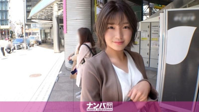 200GANA-2493 진심으로 시시덕 거림, 첫 번째 샷.  - - 1643 간사이 사투리 따뜻한 미소로 힐링 시스템!  - - 하지만 밀기에 약한 뚱하고 음란한 누나는 귀를 공격하며 바로 쓰러진다!  - - 트론룩으로 완성된 느낌!