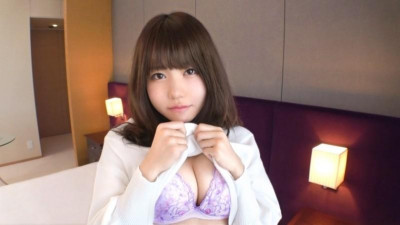 SIRO-4405 [첫 촬영] [풍부한 천연가슴] [박스 처진 처지] 여대에 다니는 순진한 20대 소녀.  - - 엄격한 가정에서 자란 그녀는 촉촉한 눈빛으로 쾌감을 외친다.  - 아마추어 지원자, 첫 AV 촬영 202