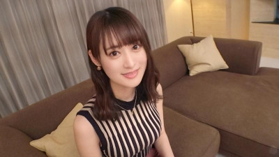 SIRO-4799 [첫 촬영] [모델 피규어] [히든 S속성] 모두가 부러워하는 미모와 8두 비율의 장신녀 강림.  - - 날씬하고 아름다운 몸매가 쾌감에 침식되어 어리석은 자태를 드러내며 에로스 가득한 세계가 펼쳐진다.  - - 넷에서 AV신청 → AV체험촬영 1806