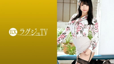 259LUXU-1365 명품TV 1353 돈 많은 남자들과 데이트를 하는 미녀 &#039;나를 만족시켜줄 남자를 찾기 위해...&#039; 급히 AV 촬영에 참전!  - - 통통한 가슴과 엉덩이를 가진 통통한 몸매는 감성이 좋습니다!  - - 카메라 앞에서 이 몸매를 드러낸 채 남자 위에 걸터앉은 채 격렬한 힙 스윙으로 남자의 에너지를 쥐어짜는 모습은 세계 남자들의 마음을 사로잡을 것이 틀림없다!