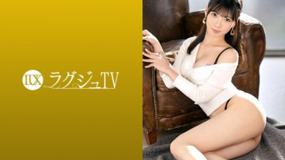 259LUXU-1351 명품 TV 1335 평범한 섹스에 만족할 수 없어 AV 출연을 결심한 미인 댄서.  - - 그녀는 격렬한 피스톤에 휘둘려 머리를 흔들고 여러 번 방해를 받습니다!