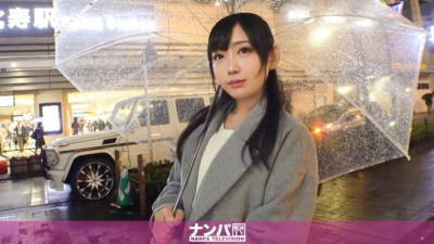 200GANA-2437 진심으로 시시덕 거림, 첫 번째 샷.  - - 1608 남친과의 이별 스트레스를 SNS로 풀어보세요!  - - 누나의 성적인 모습을 노출시켜 승인 욕구를 충족시키도록 누나를 달래세요!  - - 심심하지도 않은 마음의 틈에 부딪힌 것만으로 내 몸을 용서한다!
