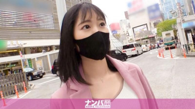 200GANA-2467 진심으로 시시덕 거림, 첫 번째 샷.  - - 1620 아름다운 소설가 지망생을 인터뷰를 위해 호텔로 데려오다!  - - 성숙해 보여도 의외로 장난기가 많나요?  - - 카우걸 자세로 엉덩이를 살짝 흔들고, 작았던 목소리가 점점 커진다...
