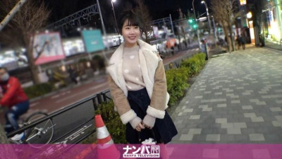 200GANA-2442 진심으로 시시덕 거림, 첫 번째 샷.  - - 1606 잠이 부족한 여대생에게 &quot;좋은 수면베개 한번 써볼래?&quot;  - ⇒ 호텔 IN!  - - 어느새 당신의 베개가 배우의 팔베개로 변신!  - - 겸손한 소녀가 완전히 순종적이되었습니다 ...
