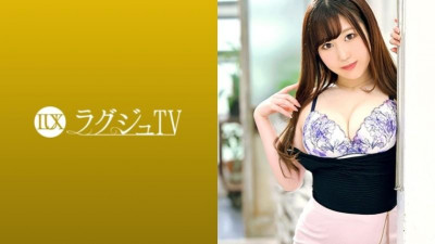259LUXU-1350 명품TV 1334 지금이 제철!  - - 글래머 먹방 몸매로 명품TV에 주목받는 요리 연구가 등장!  - - &quot;격렬한 섹스를 맛보고 싶다 ...&quot; 통통한 H 컵에 싸인 성교!  - - 능숙한 혀 페라티오!  - - 피스톤에 따른 볼륨 난사로 큰 가슴과 큰 엉덩이!  - - 그녀의 흥분한 몸을 즐기세요!