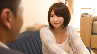 S-CUTE-htr_010 카메라 들고 집에서 셀카 H/유리