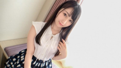 SIRO-4598 [첫 촬영] [활발한 미소녀 JD] [거침없는 안장조수] 여성스럽고 섬세하고 유연한 몸매의 미소녀 JD가 등장한다.  - - 좋아하는 사람과만 경험한 풋풋한 소녀가 카메라 앞에서 자신의 치매를 고스란히 드러낸다.. 넷 AV응모 → AV체험촬영 1614