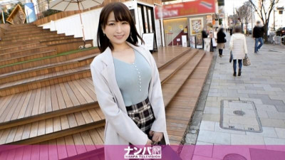 200GANA-2449 진심으로 시시덕 거림, 첫 번째 샷.  - - 1605년 오모테산도를 걷고 있는 OL씨... 아주 젊어 보이는 유부녀인 줄 알았어요!  - - 연하 짠돌이 배우에게 바로 발정!  - - 사랑스러운 헐떡이는 목소리로 절정을 여러번 반복!