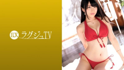 259LUXU-1283 명품 TV 1269 de M 남자와의 섹스가 불만인 여자 매니저가 AV에 등장!  - - 평소에 맛보지 못한 강렬한 섹스로 전신을 관통하는 자극에 승천을 반복하라!  - - 그녀의 큰 가슴은 흐트러지고, 그녀의 털이 없는 은밀한 곳에서 사랑의 즙이 뚝뚝 떨어지고, 음탕한 여자는 그녀의 본능적인 사격에 도취된다.
