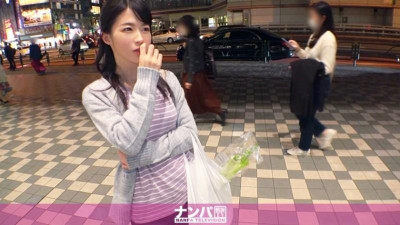 200GANA-2404 진심으로 시시덕 거림, 첫 번째 샷.  - - 1567 남편과 오랜 시간이 흘렀고, 바람을 피운 적은 한 번도 없어요!  - - 성욕이 지나친 유부녀를 메구로에서 픽업!  - - 안 좋은 걸 알면서도 본능을 ​​참을 수 없어...