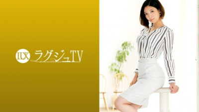 259LUXU-1252 명품TV 1252 3년간 섹스리스 좌절 유부녀.  - - 살이 꽉 찬 풍만한 아름다운 큰 엉덩이를 움직여 큰 자지의 자극에 추잡하게 방해하고 오랜만에 섹스의 쾌감에 취한다!