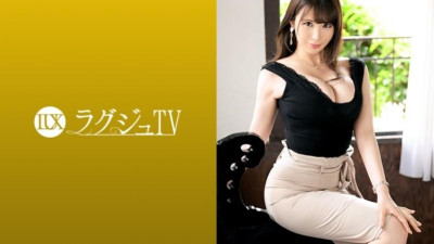 259LUXU-1282 명품TV 1271화 &quot;오늘은 남자친구에게 마지막으로...&quot; 남자들을 사로잡는 글래머한 스타일의 음악선생님이 결혼 전 AV출연!  - - 큰 가슴을 흔들면서 낯선 사람의 막대기로 쾌감의 소용돌이에 신음!