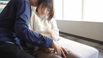 S-CUTE-821_aoi_01 SEX / 투명감있는 미소녀 중 아오이