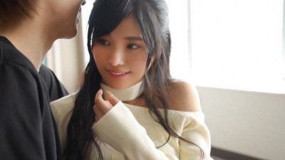 S-CUTE-827_rei_01 물총 미소녀 질내 사정 섹스 / 레이