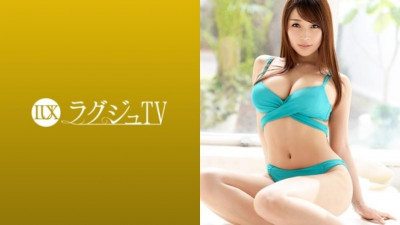 259LUXU-1250 명품 TV 1233 전 그라비아가 AV에 등장!  - - 그동안 보고 연마한 글래머러스한 몸매가 아낌없이 드러나고, 스위치를 켜자마자 남자는 마법의 테크로 물들인다!  - 발기한 거근을 촉촉한 질내의 생질내 사정으로 교란!