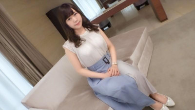 SIRO-4426 [첫 촬영] [청초한 미소녀] [모찌지리 카우걸 포지션] 중학생 때부터 보육교사를 목표로 한 청초하고 진지한 미소녀가 장난꾸러기 세계를 엿본다  - .  - - 처음 맛본 아저씨의 기술에 점점 반하게 됨.. 넷에서 AV신청 → AV체험촬영 1500