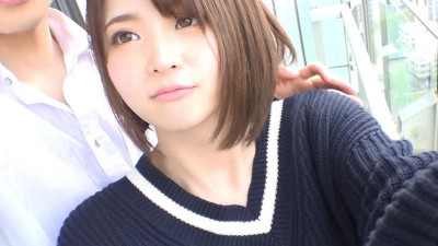 S-CUTE-tat_065 셀카 H / 항문까지 핥아 버리는 루이