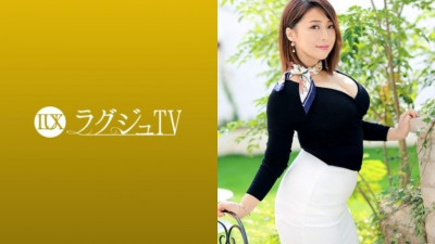 259LUXU-1211 명품TV 1200 남편의 부재를 노리는 마법과 글래머러스한 몸매의 전직 CA 유부녀가 다시 등장!  - - 그녀는 마지막 촬영에서 그녀의 정액의 즐거움을 기억한다고 말합니다.  - - 황홀한 표정으로 절정의 여자 절정의 글래머러스 바디를 거침없이 폭로, 남다른 섹스, 설렘!