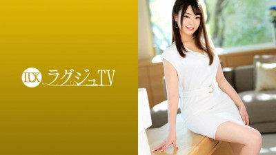 259LUXU-1214 LUXU-1214 럭셔리 TV 1205 약간 24세 미인 에스테틱 매니저 등장!  - - 매혹적인 란제리로 갈아입고 직접 오일을 바르는 배우 파트너에게 요염한 마사지를 뽐내보세요!  - - 발기한 거근에 기쁜 미소를 지으며 계속해서 사정했습니다!