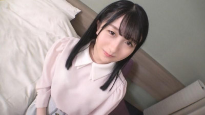 SIRO-4463 [첫 촬영] [뽀얀 피부 미유] [청순 여친의 어리석음] 동대 선배와 사귀고 있는 청초 여친이 긴장하면서 AV에 출연한다.  - - 새하얗고 푹신한 아름다운 가슴으로 애무하고 느끼지 않는 척.. 인터넷 AV 신청 → AV 체험 촬영 1507