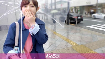 200GANA-2278 진심으로 시시덕 거림, 첫 번째 샷.  - - 1485 신주쿠의 귀여운 아내에게 성인용 상품 모니터를 부탁했습니다 ♪ 남편의 자지와 바이브와 남의 자지만을 사랑하는 유부녀!  - - 남편보다 격렬한 SEX로 이키 쾌감 연발!  - - !