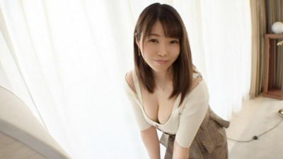 SIRO-4458 [첫 촬영] [예쁜 엉덩이 때리기] [솔직한 몸매] 천진난만한 수줍은 미소의 할머니.  - - 오랫만에 분위기에 안주하는 귀여운 여친.. 넷 AV 신청 → AV 체험 촬영 1484