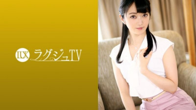 259LUXU-1176 명품TV 1167 유일하게 경험한 수는 남편!  - - ?  - - 섹스 없이 다년간 쌓아온 성욕이 단번에 폭발!  - - 조수를 새면서 리얼 섹스에 도취!  - - 순진무구한 여교사의 음란한 뒷모습은 여기까지!