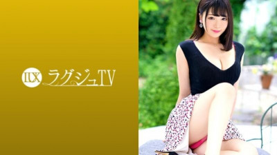259LUXU-1168 명품 TV 1146 첫 경험으로 트라우마가 된 여성이 정중한 전희로 비밀 장소를 적시고 침으로 자지를 삼키고 아름다운 가슴을 흔들며 삽입의 쾌감에 도취한다.