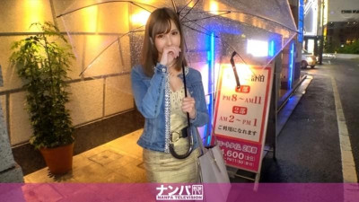 200GANA-2288 진심으로 시시덕 거림, 첫 번째 샷.  - - 1480 빗속의 가부키초에서 우연히 만난 우리!  - - 샵을 거치지 않고 슈퍼 드레드노트급 호테헤루 미녀들에게 노미네이트를 연출하는 픽업팀!  - - 모델 같은 큰 키와 큰 가슴, 큰 엉덩이로 멋진 스타일!  - - 그녀와 함께 호텔 방에서 몽환적인 선택 놀이를 많이 즐길 수 있을까요?  - - ?