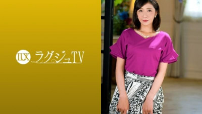 259LUXU-1153 LuxuTV 1138 그 거물 여배우 공인 흉내 연예인이 AV 여배우로 LuxuTV에 등장!  - - 모모코의 은밀한 부분은 다져진 경험으로 어른의 여유로움을 보여주면서도 배우의 풍부한 테크닉에 다리를 들썩이는 등 촉촉함이 가득하다.  - - 각각의 즐거움을 즐기는 성적 매력이 넘치는 풍부하고 성숙한 섹스!