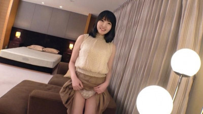 SIRO-4402 [첫 촬영] [아름다운 마시멜로 가슴] [엉덩이가 더러운 극에로 아내] 전 남자친구가 개발한 극혐 아내는 현재 남편에게 만족하지 못한다.. 처음 만난 남자의 정액을 삼킨다.  - ..신청 아마추어, 첫 AV촬영 189